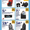 norauto 30 set a 17 nov p7.jpg